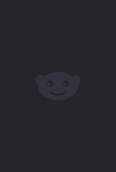 解除好友2：暗网